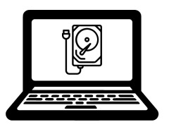 https://tangocommunication.co.uk/images/repair_types/0EByG1L4uZA5YTfcWPu3w7j7beVblKMCPuAr0jyf.jpg