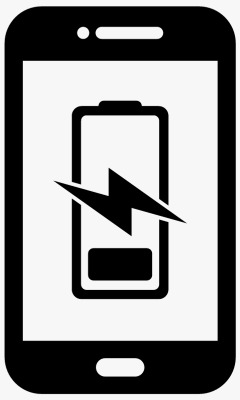 https://tangocommunication.co.uk/images/repair_types/3IpNuz9xqBj4a4BMesP7DqsV9vPGyI1Gp7gSzWbJ.jpg