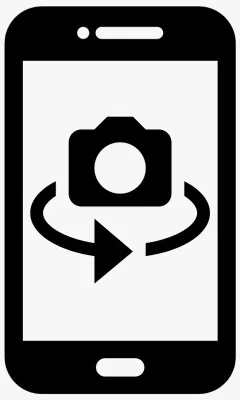 https://tangocommunication.co.uk/images/repair_types/7NMnF78NT8loKpqlbdjgycR12JDwj3ItWkVsmPed.png