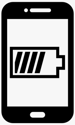 Battery replacement