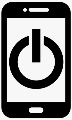 https://tangocommunication.co.uk/images/repair_types/OUXviDXHx05nlHENtrTvY5altmdAVhINsDt0nsV5.jpg