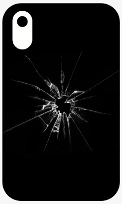 https://tangocommunication.co.uk/images/repair_types/cCuvUKqou7c4asaxnzt2etSnDVkebw125dP0B5Ut.jpg