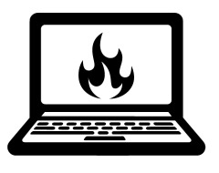 https://tangocommunication.co.uk/images/repair_types/yFtbmEN2Pp98DaKAE7b32p94NDAlbTLkRPgoF5EO.jpg